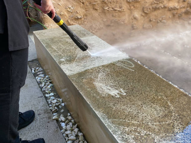 Best House Pressure Washing  in Denver, CO