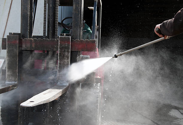 Best House Pressure Washing  in Denver, CO