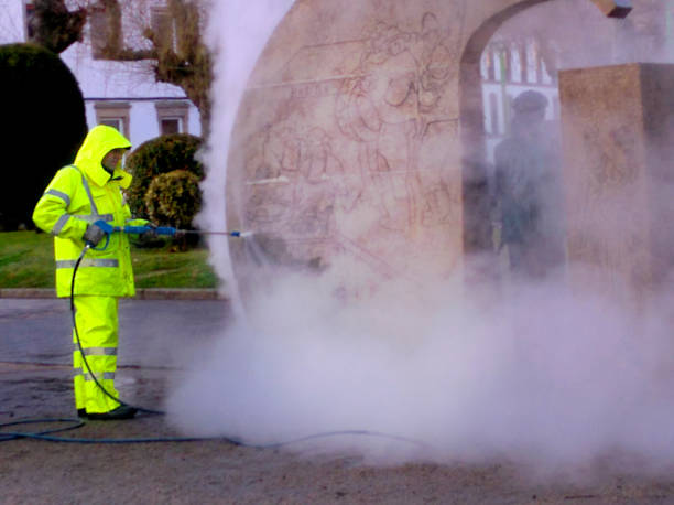 Best Pressure Washing Near Me  in Denver, CO